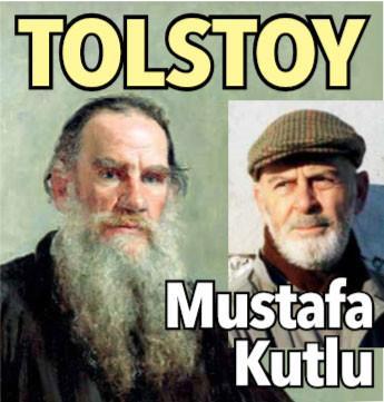Bilim insanlarını dinledikten sonra anladığım 10 şey