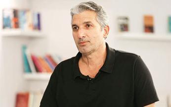 Dışlarsan PKK’ya çalışmış olursun