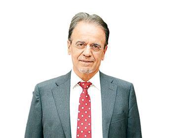 Terörle yüzleşmeyen HDP, bize ‘Soykırımla yüzleşin’ diyor