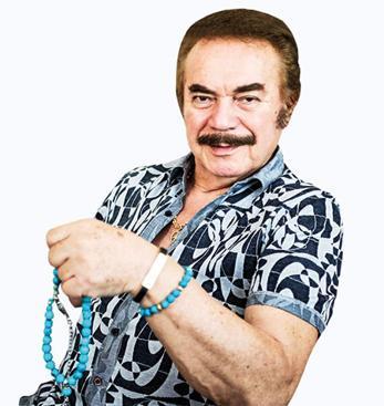 Finlandiya örneğiyle Enver’in ihalesini temize çıkarmak