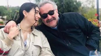 Aşk bitti... Sevgilisi ile yaşadığı evden ayrıldı