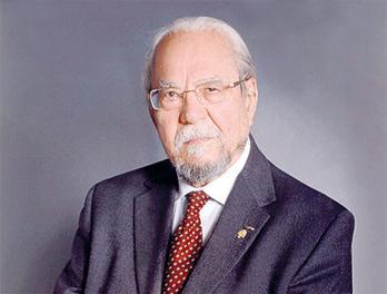 İstanbul’un kazancı