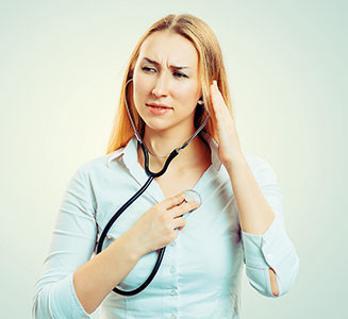 Şenol Güneş için yazdım: Ne zaman istifa edilir ne zaman istifa edilmez