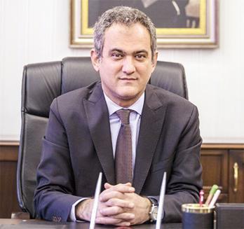 Meral Akşener’e bir dizi tavsiyesi