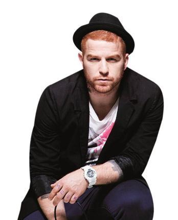 Bizim millet proje sever