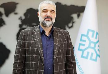 Parti kongrelerinde çekilen halaylar