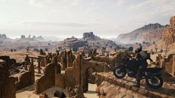 PUBG hatalarÄ± ve Ã§Ã¶zÃ¼mleri: PUBG Lite failed to Initializing ... - 