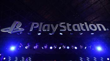 Sony, PlayStation 5'in satışa çıkacağı tarihi duyurdu Sony, PlayStation 5'in satışa çıkacağı tarihi duyurdu