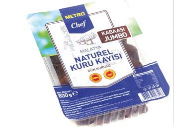 Nefis bir bayram kahvaltısı için ne lazım