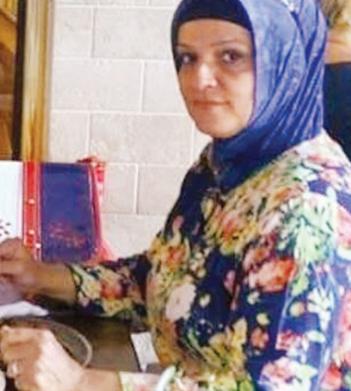 yuh artik anestezi esnasinda cinsel tacize ugradi ayse arman kose yazilari yuh artik anestezi esnasinda cinsel tacize ugradi ayse arman kose yazilari