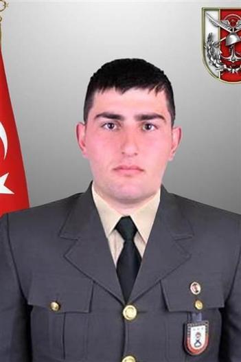 Son dakika haberi... MSB duyurdu: 4 asker şehit oldu