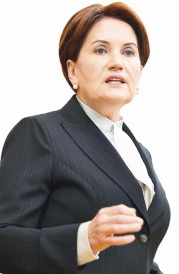 Bir muhalefet partisi yerli aşı konusunda şu tutumu alabilir