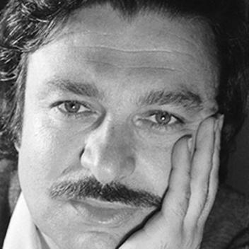 Duygusal bir popüler kültüre sahip olmak isteyenler için liste