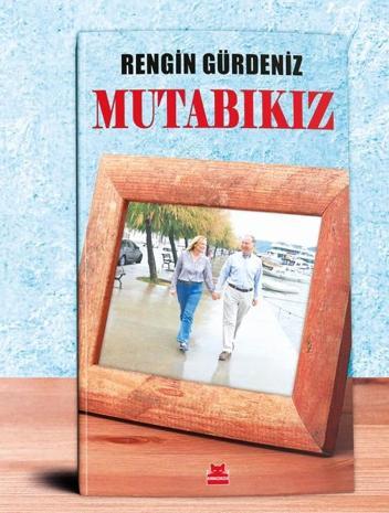 60 yıl önce bugün: Bir çocuğun İzmir güncesi