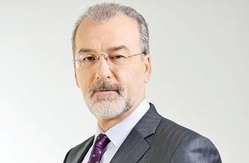 90’ların fırtınası: Selahattin Duman