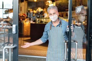 CHP’den istifa eden Mehmet Ali Çelebi’ye dair birkaç şey