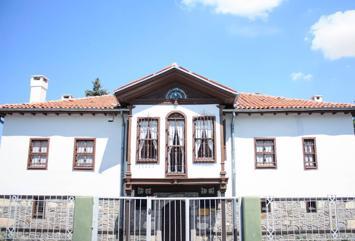 iyi ki dogdun ankarali nur hande baspinar kose yazilari