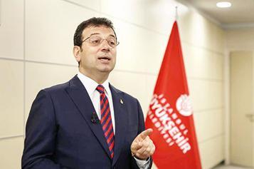 Yerlerinde olsam