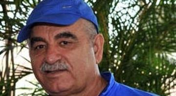 Tatlısese saldırı davasında karar