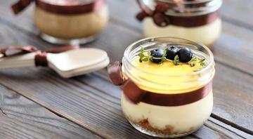 tiramisu orjinal tarif tiramisu orjinal tarif