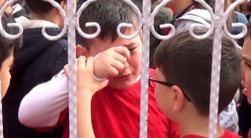 Acıpayam Kaymakamı açıkladı: Okullar tatil edildi