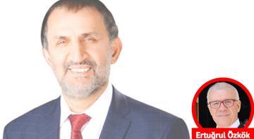 Ertuğrul Özkök yazdı... O MHPli arkadaşı Urla müzikaline davet etsem