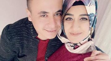Şehit Uzman Çavuş Kadir Yıldızın annesi de 4 ay önce hayatını kaybetmiş