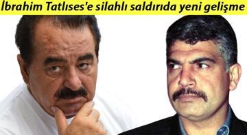 Abdullah Uçmaktan şok sözler: Allah var onun vurulduğuna çok sevindim