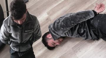 Aleyna Çakır’ın ölümünde baş şüpheliydi... Ümitcan Uygun tutuklandı