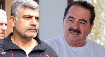 Sır mektup yıllar sonra ortaya çıktı İbrahim Tatlısesi yağmalamak istemişler...