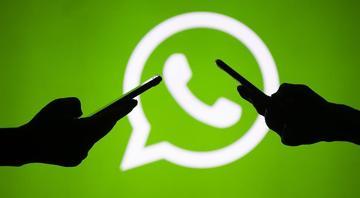 Rekabet Kurulundan fla WhatsApp karar