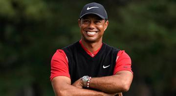 Tiger Woods kimdir, kaç yaşında ve sağlık durumu nasıl