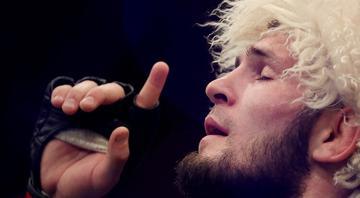 Khabib Nurmagomedovdan Fenerbahçe ve Zlatan Ibrahimovic itirafı Teklif...