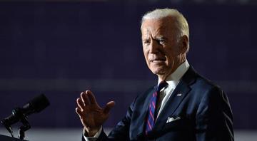 Biden imzayı attı 1.9 trilyon dolar dağıtılacak