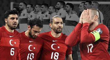 Gecenin kırılma anı Caner ve Burak... Herkes bunu konuşuyor, 97 yıldır...