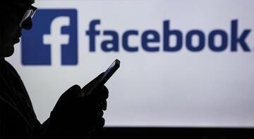 Son dakika haber: Facebookta büyük skandal 533 milyon kullanıcının bilgileri ele geçirildi