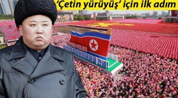 Kimden acı itiraf: Ülkedeki ekonomik durumu 1990lardaki kıtlığa benzetti