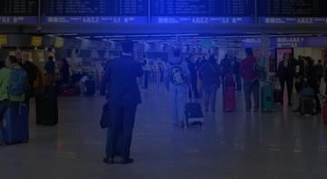 Malatyada belediye etkinliğiyle Almanyaya gidip geri dönmemişlerdi Yeni gelişme