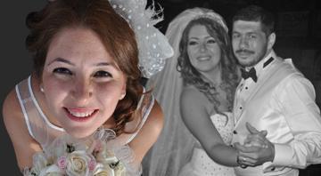 Masal gibi başladı, kâbusla sona erdi… Yüreğimiz yandı