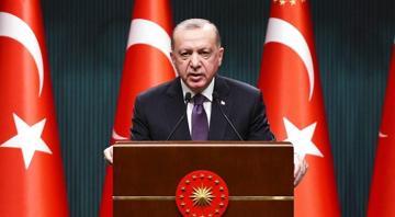 29 Nisan saat 19.00 ile 17 Mayıs 05.00 arası tam kapanma