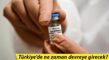 Sputnik V iin ‘bulk’ zm