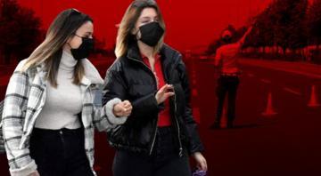 Resmen balad.. Bu belge yannzda olmazsa cezas var... ileri Bakanlndan “Grev Belgesi Dzenlenmesi”