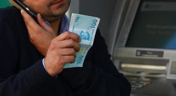 Emniyetten önemli uyarı Dolandırıcılık yöntemleri açıklandı