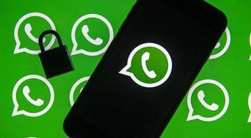 WhatsApp kullanclar dikkat Rekabet Kurumu aklad
