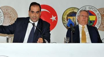 Şekip Mosturoğlundan flaş paylaşım