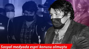 Mehmet Aydının cebindeki vurgun listesi O parayı da ödeyecek