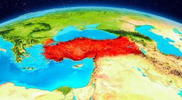 En kötüsünü maalesef henüz görmedik İhtimal önce 7 kat, sonra 21 kat artacak...