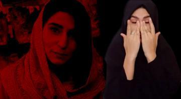 Dünya Afgan YouTuberı konuşuyor... Son görüntüleri ortaya çıktı