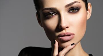 Buğulu Göz Makyajı Nasıl Yapılır Yeni Başlayanlar İçin Adım Adım Buğulu Göz Makyajı Tüyoları