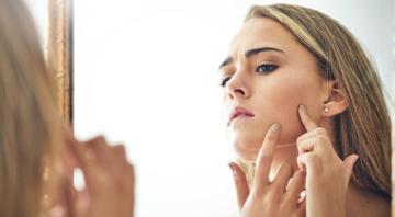 Stres Cildi Nasıl Etkiler Strese Bağlı Cilt Hastalıkları Nelerdir Cilt Bakım Önerileri